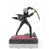Image de Cowboy Bebop - Statuette Last Stand Vicious 28 Cm