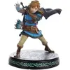 Image de Figurine Tears of the Kindom Link Standard Edition en occasion ou reconditionné