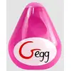 Image de Masturbateur Mini Gegg