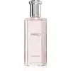 Image de Yardley English Rose Eau de Toilette pour femme 125 ml
