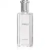 Image de Yardley English Lavender Eau de Toilette pour femme 125 ml