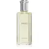 Image de Yardley Eau de toilette Lily Of The Valley pour femme 125 ml