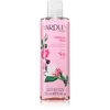 Image de Yardley Gel douche à la rose anglaise pour femme 250 ml