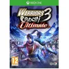 Image de Warriors Orochi 3 Ultimate Xbox One