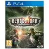 Image de Bladestorm Knightmare PS4 en occasion ou reconditionné