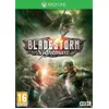 Image de Bladestorm - Nightmare Xbox One