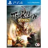 Image de Toukiden Kiwami PS4