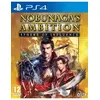 Image de Nobunaga's Ambition PS4 en occasion ou reconditionné