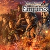 Image de SAMURAI WARRIORS 4 Empires, PlayStation 4 Standard Anglais