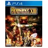 Image de Romance of The Three Kingdoms XIII PS4 en occasion ou reconditionné