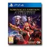 Image de Nobunaga's Ambition Sphere Of Influence - Ascension - Playstation 4