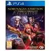 Image de Nobunaga's Ambition Sphere of Influence Ascension PS4 en occasion ou reconditionné
