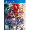 Image de Night Of Azure 2 : Bride Of The New Moon PS4