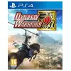 Image de Dynasty Warriors 9 PS4 en occasion ou reconditionné