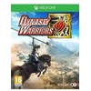 Image de Dynasty Warriors 9 Xbox One en occasion ou reconditionné