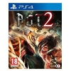 Image de A.O.T. 2 PS4 en occasion ou reconditionné