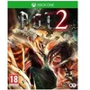 Image de A.O.T. 2 Xbox One en occasion ou reconditionné