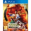 Image de Nobunaga's ambition : taishi PS4