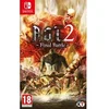 Image de Attack on Titan 2 Final Battle Nintendo Switch en occasion ou reconditionné