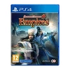 Image de Dynasty Warriors 9 Empires PS4 en occasion ou reconditionné