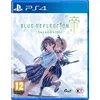 Image de Blue Reflection : Second Light PS4
