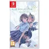Image de Blue Reflection : Second Light Switch