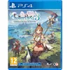 Image de Atelier Ryza 3 : Alchemist of the End & the Secret Key PS4