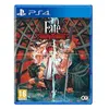 Image de Jeu VidÃ©o Koei Tecmo Fate Samurai Remnant