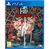 Image de Fate/Samurai Remnant PS4