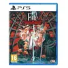 Image de Jeu VidÃ©o Koei Tecmo Fate Samurai Remnant