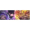 Image de Fairy Tail 2 - Version Ps4