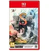 Image de WILD HEARTS S Nintendo Switch 2 en occasion ou reconditionné