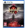 Image de Nioh 3 Standard Edition PS5