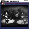 Image de From London To Paris 1964 - Vinyle 33 Tours