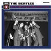 Image de Live From Melbourne 1964 - Vinyle 33 Tours