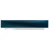 Image de Naim mu-so 2 grille Bleue - Grille pour Enceinte Mu-so 2