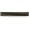 Image de Naim mu-so 2 grille Olive - Grille pour Enceinte Mu-so 2