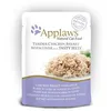 Image de Applaws - Wet Cat Food 70 G Jelly Pouch - Chicken & Liver (178-251)