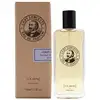 Image de Captain fawcett Eau parfumée Original 50 ml