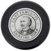 Image de Captain Fawcett (Savon à barbe) dans una bol en bois 110 g