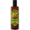 Image de Captain Fawcett Shampoing à barbe Beer'd 250 ml