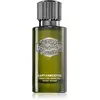 Image de Captain Fawcett Original Rufus Hound's Triumphant Eau de Parfum pour homme 50 ml
