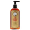 Image de Captain fawcett Shampooing protecteur pour cheveux Booze & Baccy de Ricki Hall 250 ml