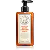 Image de Captain fawcett Shampoing protecteur pour cheveux Expedition Reserve Conditioning Shampoo 250 ml