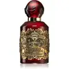 Image de Captain Fawcett Maharajah Eau de Parfum Eau de Parfum pour homme 50 ml