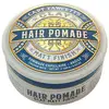 Image de Captain fawcett Pommade capillaire mate 100 g