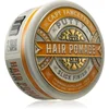 Image de Captain Fawcett Pommade coiffante Putty pour hommes 100 g