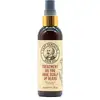 Image de Captain fawcett Huile nourrissante pour cheveux, cuir chevelu et barbe 100 ml