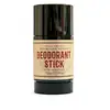 Image de Captain fawcett Déodorant solide parfumé Expedition Reserve (stick) 75 ml