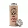 Image de Captain Fawcett Expedition Reserve Matt Styling Poudre Cheveux Volumisante Matt 20 gr